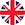 UK icon